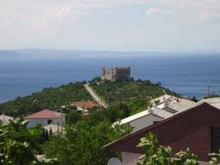 Senj Croatia Reservation