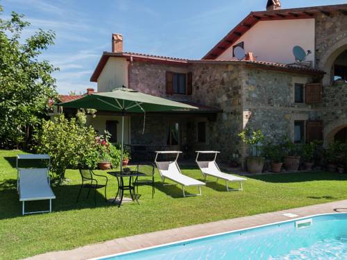 Sovana Italië promotiecode hotelreservering booking.com