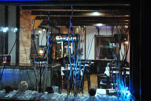 Albacete Spain Reservation Promo Code Booking.com