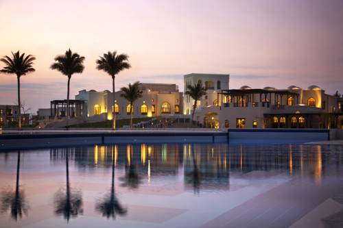 Salalah Oman Reservation Promo Code Booking.com