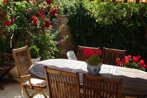 Menton Frankrijk promotiecode hotelreservering booking.com