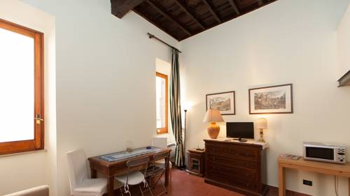 Roma Italy Reservation