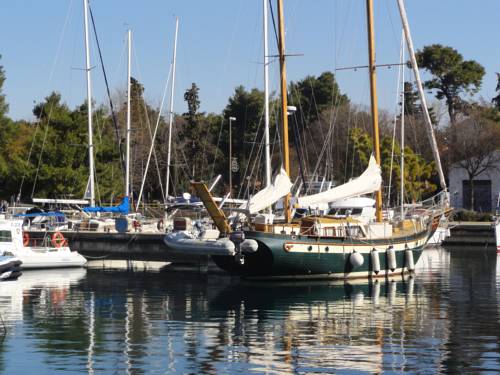 Zadar Croatia Reservation Promo Code Booking.com