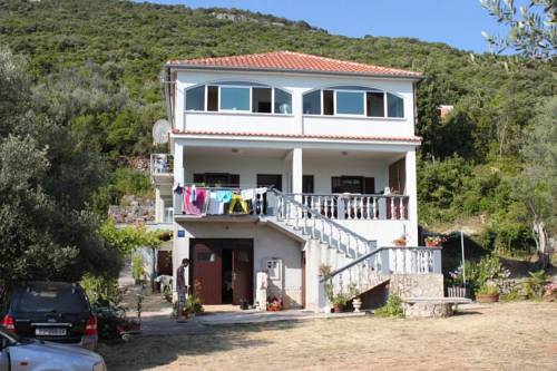 Žman Croatia Reservation Promo Code Booking.com