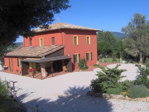 Urbania Italië promotiecode hotelreservering booking.com