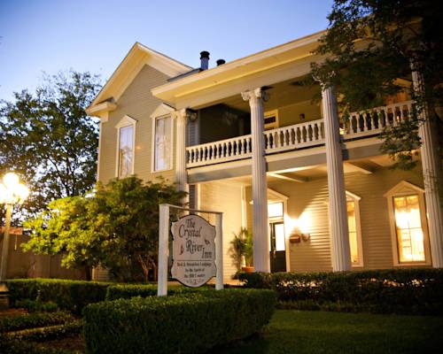 San Marcos (Texas) Vereinigte Staaten Reservierung Hotel Promo Code Booking.com