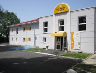 比扎诺 法国 Bizzano 预订促销代码 agoda.com