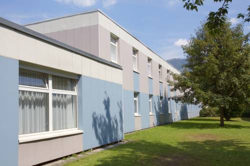 巴德·伊舍尔 奧地利 Bad Ischl 预订促销代码 booking.com