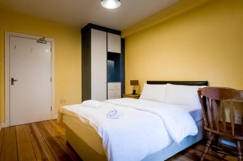 Galway Ireland Reservation Promo Code Agoda.com