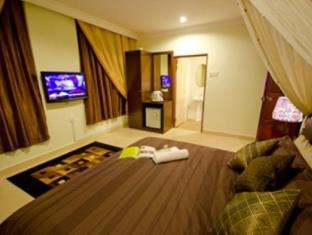 Langkawi Malaysia Reservation Promo Code Agoda.com