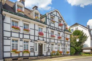 Wermelskirchen Germany Reservation