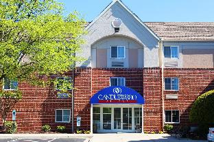 Richmond (VA) United States Reservation Promo Code Agoda.com