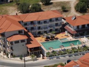 Chalkidiki Greece Reservation Promo Code Agoda.com