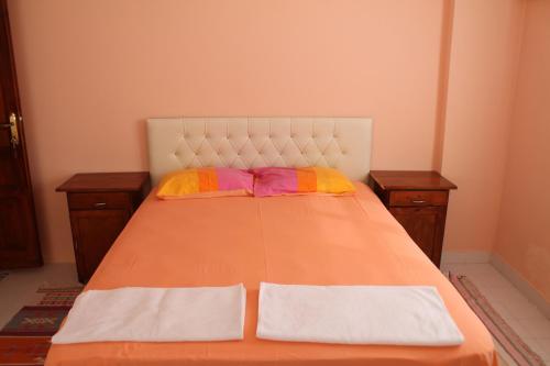 Finike Turkey Reservation Promo Code Agoda.com