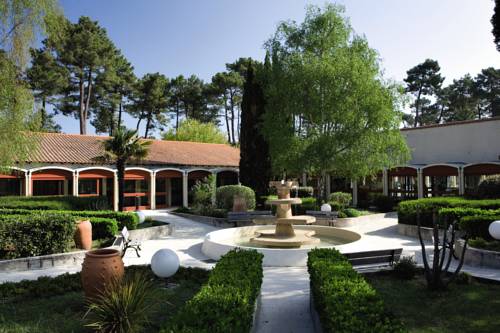 Les Mathes France Reservation Promo Code Booking.com