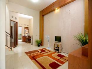 Bandung Indonesia Reservation Promo Code Agoda.com