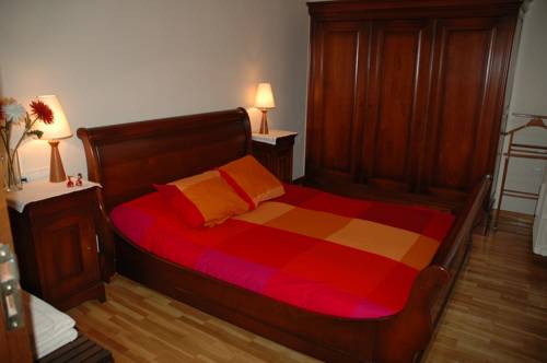 Valladolid Spanje promotiecode hotelreservering booking.com