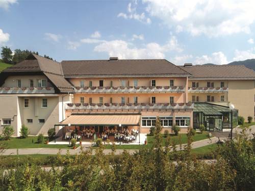 Keutschach am See Austria Reservation Promo Code Booking.com