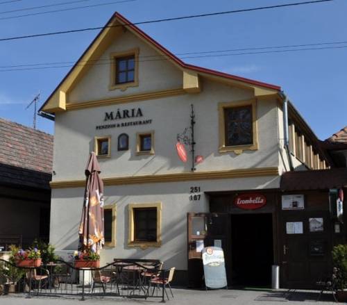 Trenčín Slovakia Reservation Promo Code Booking.com