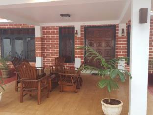 Jaffna Sri Lanka Reservation Promo Code Agoda.com