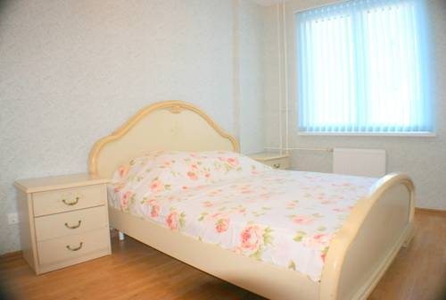 Pushkin Russia Reservation Promo Code Booking.com