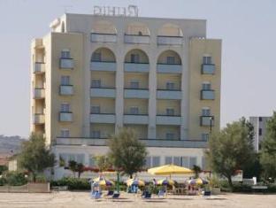 Fano Italy Reservation Promo Code Agoda.com