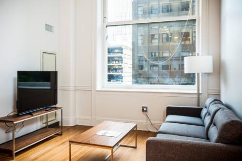 Chicago (Illinois) United States Reservation Promo Code Booking.com