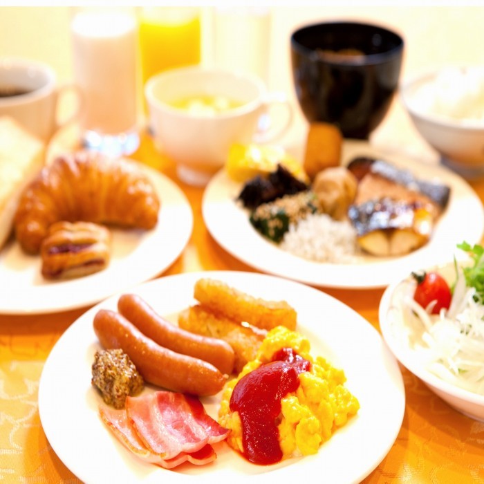 Beppu Japan Reservation Promo Code Agoda.com