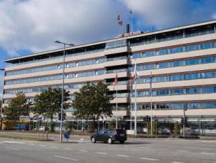Frederikshavn Denmark Reservation