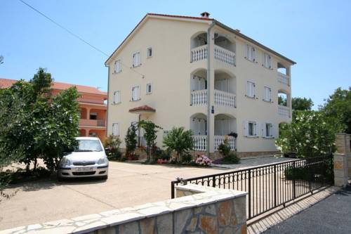 Silo Croatia Reservation Promo Code Booking.com