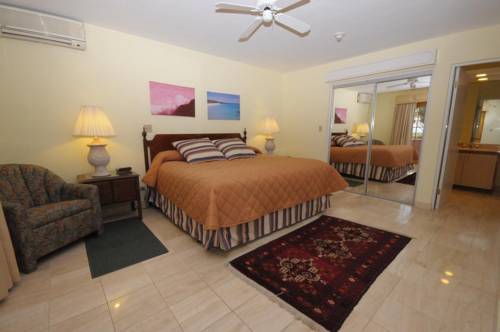 Paget Bermuda Reservation Promo Code Booking.com