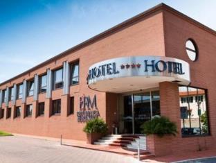 Pisa Italy Reservation Promo Code Agoda.com