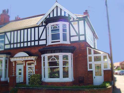 Cleethorpes Reino Unido código promocional de reserva de hotel booking.com