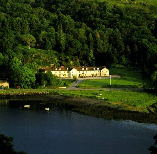 By Oban United Kingdom Reservation Promo Code Booking.com