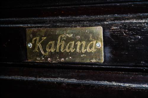 Riad La Kahana Marrakech Morocco Reservation Promo Code Booking.com