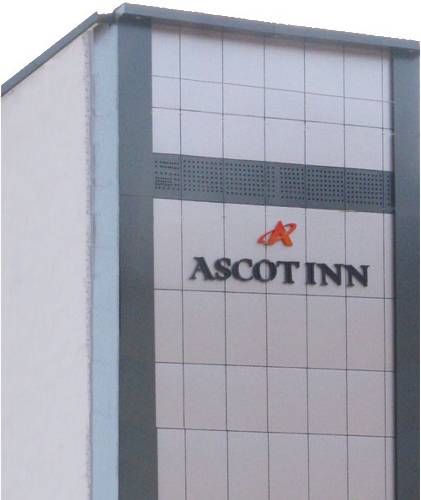 Mumbai India Reservation Promo Code Booking.com