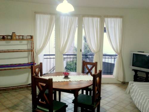 Salta Argentina Reservation Promo Code Booking.com