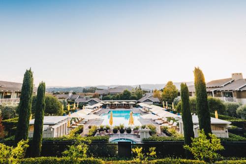 San Jose (CA) United States Reservation Promo Code Agoda.com