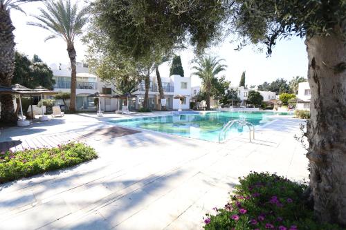 Paphos Cyprus Reservation Promo Code Agoda.com