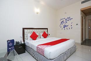 Karnal India Reservation Promo Code Agoda.com