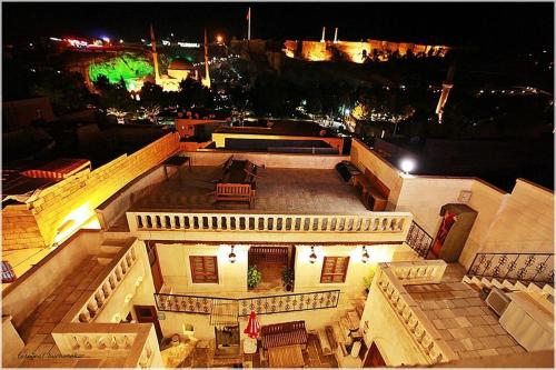 Sanliurfa Turkey Reservation Promo Code Agoda.com