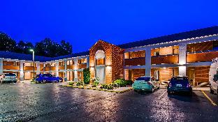Kansas City (MO) United States Reservation Promo Code Agoda.com