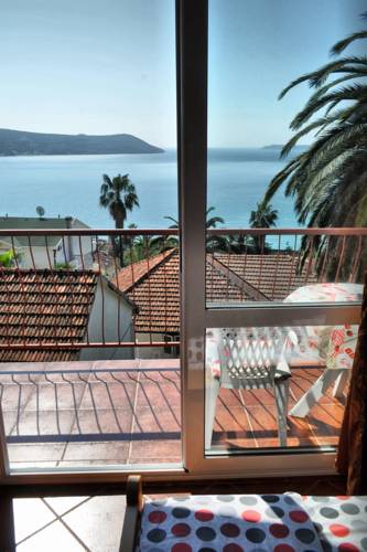 Herceg-Novi Montenegro Código promocional de reserva de hotel Booking.com