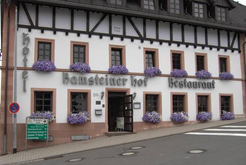 Ramstein Germany Reservation Promo Code Booking.com