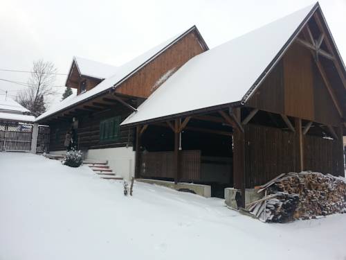 Tvrdošín Slovakia Reservation Promo Code Booking.com