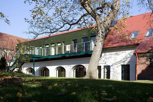 Boleścin Pologne code promo de réservation d'hôtel booking.com