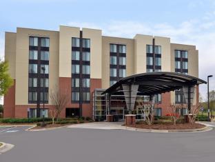 Augusta (GA) United States Reservation