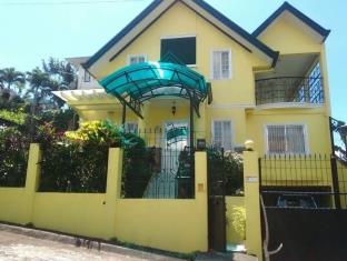 Tagaytay Philippines Reservation