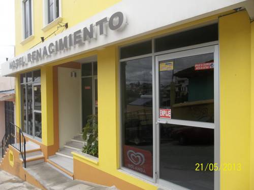 Comitán de Domínguez Mexico Reservation Promo Code Booking.com