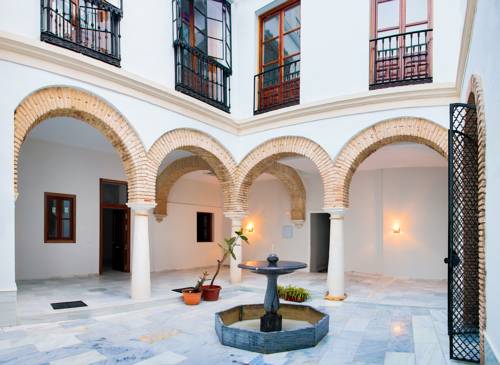 Córdoba Spain Reservation Promo Code Booking.com